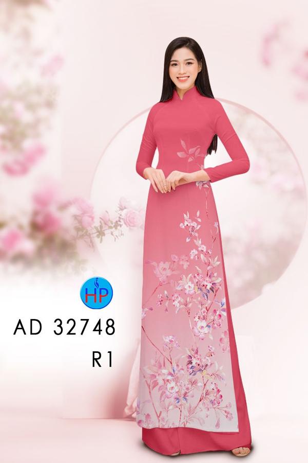 1670919663 vai ao dai dep moi ra%20(10)